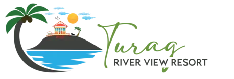 Turag Riverview Resort